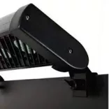 Grotech Cool Breeze 8 hűtőventillátor