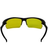 Grotech Coral Glasses - sárga filterrel elátott szemüveg