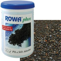 Rowa phos foszfátmegkötő 1000g