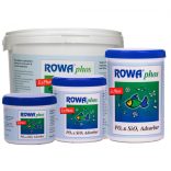 Rowa Phos /100g - foszfát- és szilikát megkötő (KIMÉRT)