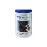 ROWAPhos Sponge Mini Cubes 1000ml - foszfátmegkötő szivacskockák