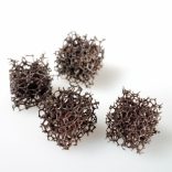 ROWAPhos Sponge Mini Cubes 1000ml - foszfátmegkötő szivacskockák