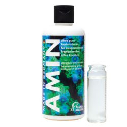 Fauna Marin AMIN 250ml