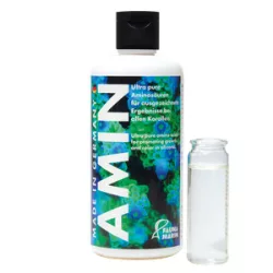 Fauna Marin AMIN 1000ml - aminosav, koralltáp