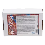 Fauna Marin Phos 0,04 - 475g foszfátmegkötő 