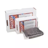 Fauna Marin Phos 0,04 - 475g foszfátmegkötő 