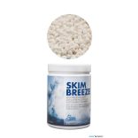 Fauna Marin Skim Breeze - CO2 megkötő granulátum 2000ml