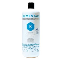 Fauna Marin Kalium/Potassium (K)  1000ml 