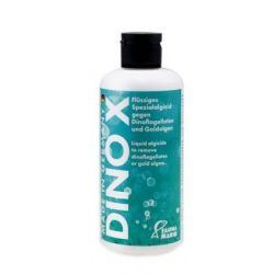 Fauna Marin- Dino X - algaölő készítmény 250ml