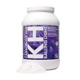 Fauna Marin Balling Carbonate (KH) Mix 4 kg - karbonát készítmény