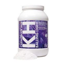   Fauna Marin Balling Carbonate (KH) Mix 4 kg - karbonát készítmény