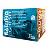 Fauna Marin Balling Light Set - komplett Balling készlet 