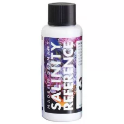  Fauna Marin Salinity Reference 100ml - sósűrűségmérő kalibráló folyadék 