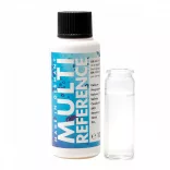 Fauna Marin Multi Reference 100ml - referenciaoldat tesztek ellenőrzéséhez