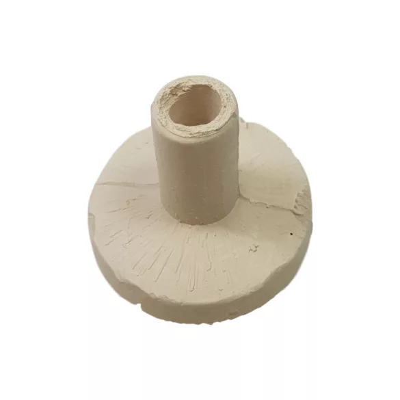 Fauna Marin Mini Reef Disc 2cm átmérő - 50db fragtalp