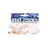 Fauna Marin Maxi Reef Disc 3,3cm átmérő 1db fragtalp