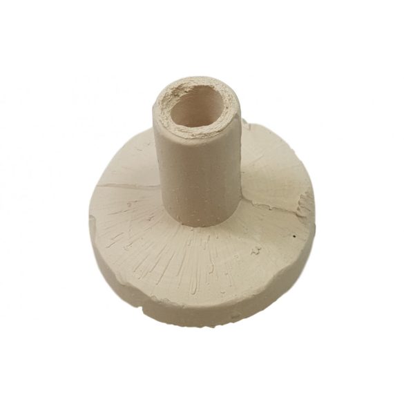 Fauna Marin Maxi Reef Disc 3,3cm átmérő 1db fragtalp