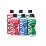 Fauna Marin Color Elements Blue/Purple nyomelemkeverék 500ml