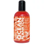 Fauna Marin 100% Ocean Plankton 250 ml - folyékony haleledel