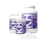 Fauna Marin Balling Carbonate (KH) Mix 2 kg - karbonát készítmény