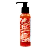 Fauna Marin 100% Ocean Plankton 100ml - folyékony haleledel