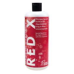 Fauna Marin- Red X - alga elleni szer 1000ml