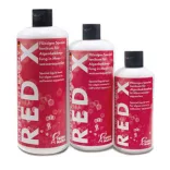 Fauna Marin- Red X - alga elleni szer 1000ml