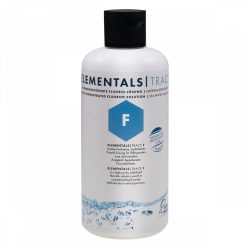 Fauna Marin Elementals Fluorid (F) 1000ml