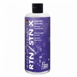   Fauna Marin RTN/STN X 1000ml - korallszövetvesztés elleni szer