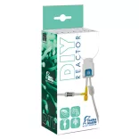 Fauna Marine DIY Reactor artemia keltető