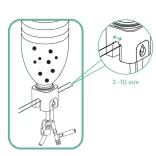 Fauna Marine DIY Reactor artemia keltető