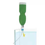 Fauna Marine DIY Reactor artemia keltető