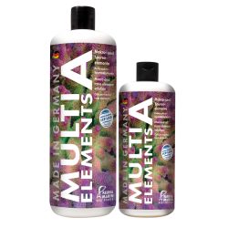 Fauna Marin Multi Elements A 500 ml