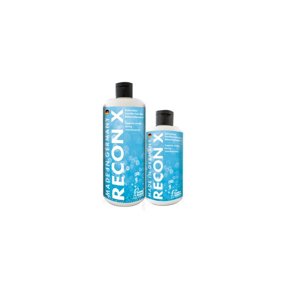 Fauna Marin Recon X 500ml