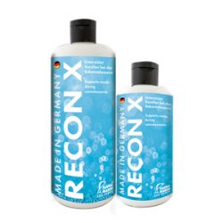   Fauna Marin Recon X 1000ml - korallregenerálódást segítő készítmény
