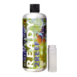 Fauna Marin Ready 2 Reef 500 ml