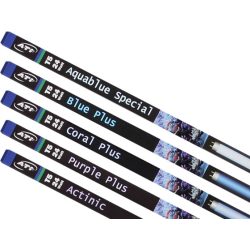 ATI T5 Actinic 80W fénycső