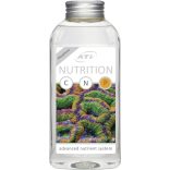 ATI Nutrition P 500ml - foszfát pótló