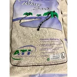 ATI Fiji White Sand L 9,07 kg (2-3mm)