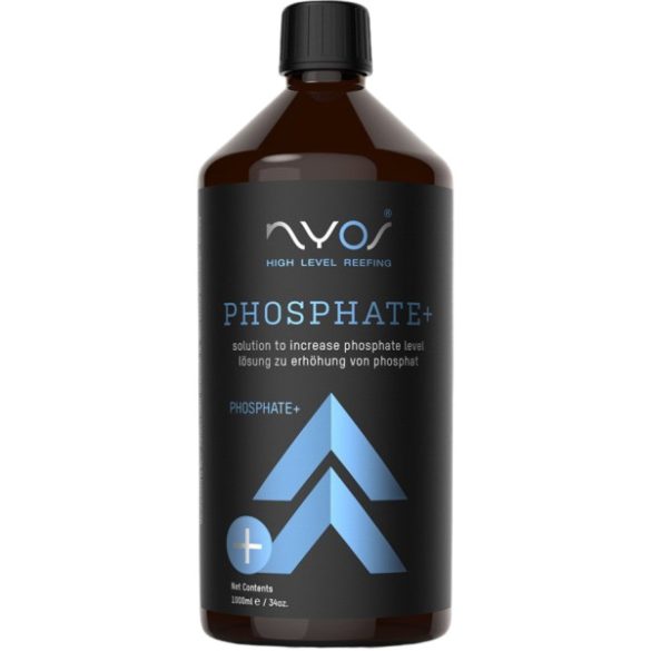 Nyos Phosphate+ 1000 ml foszfátpótló