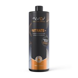 Nyos Nitrate Minus 1000ml nitrátcsökkentő készítmény