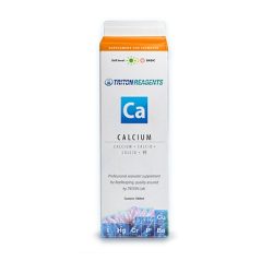 Triton Calcium 1000 ml