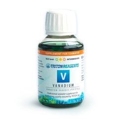 Triton Vanadium 100 ml