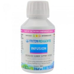 Triton Infusion 100 ml