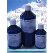 Korallen-zuht Coral Snow 500 ml