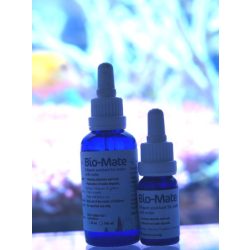 Korallen-zuht Bio-Mate 10ml