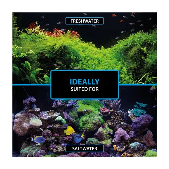 Arka Bacto-Shot 50ml - baktériumkultúra