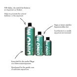 Fauna Marin- Dino M - algaölő készítmény 250ml
