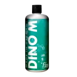 Fauna Marin- Dino M - algaölő készítmény 500ml