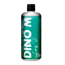 Fauna Marin- Dino M - algaölő készítmény 500ml